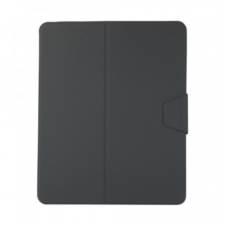 Funda Smart iPad Pro 12.9"...