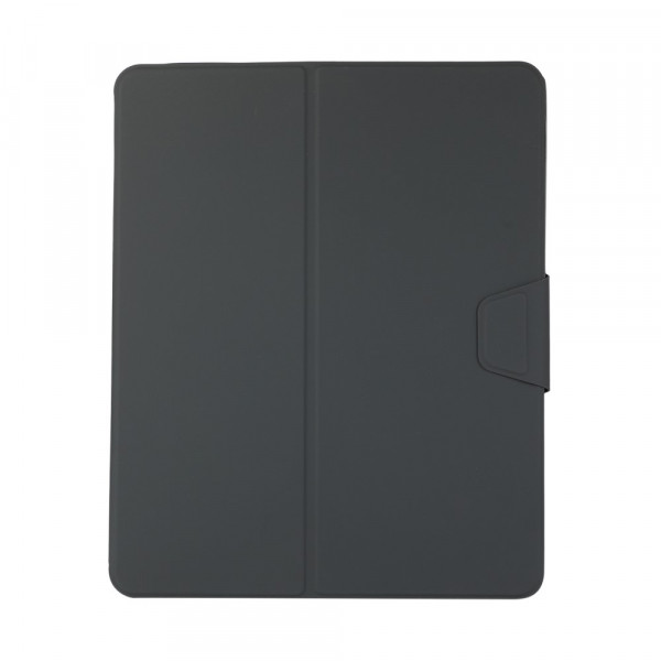Funda Smart

 iPad Pro 12.9" Dos Solapas con Cierre