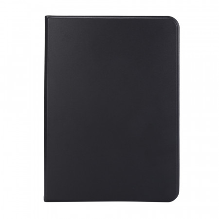 Funda de polipiel para iPad...