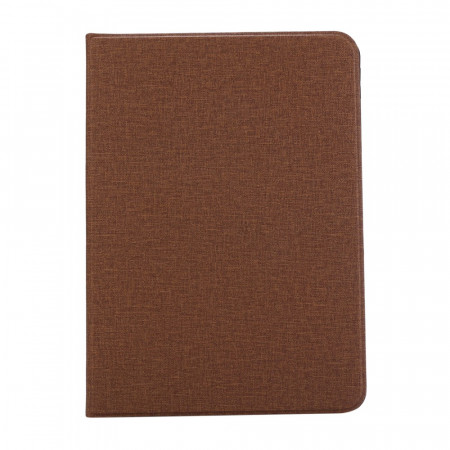 Funda para iPad Pro 12.9"...