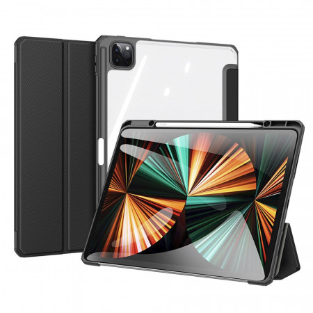 Funda inteligente iPad Pro...