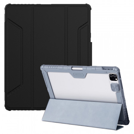 Funda Smart iPad Pro 12.9"...