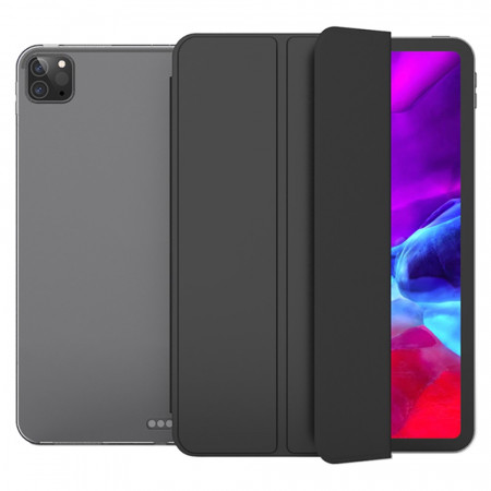 Funda Funda Smart para iPad...