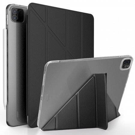 Funda Smart iPad Pro 12.9"...