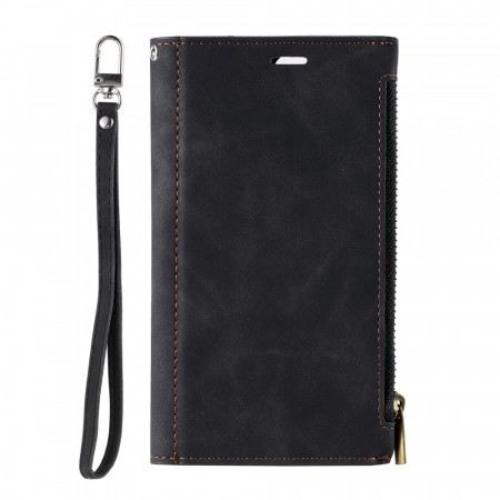 Funda para cartera y...