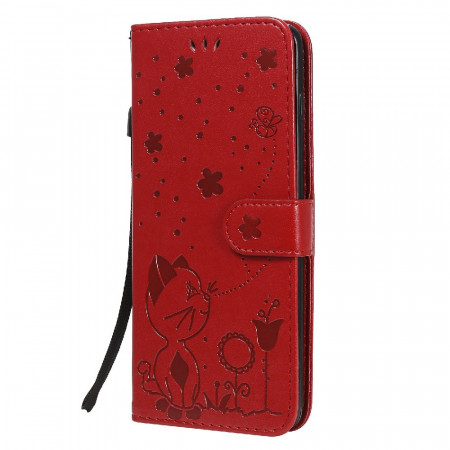 Funda Samsung Galaxy S10...