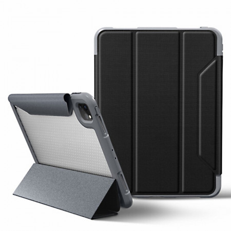 Funda Smart iPad Pro 12.9"...