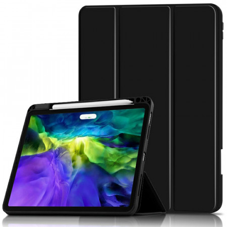Funda Smart iPad Pro 12.9"...