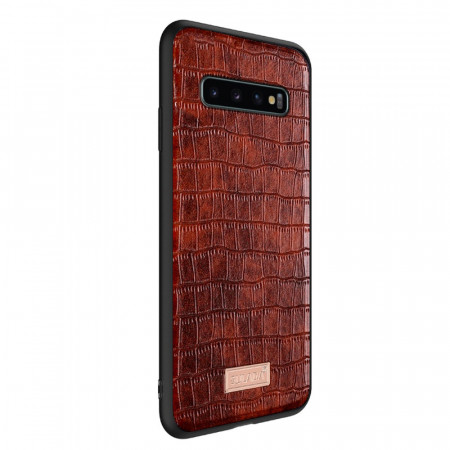 Funda Samsung Galaxy S10...