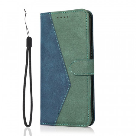 Funda Samsung Galaxy S10...