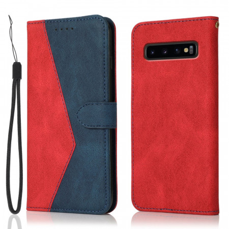 Funda Samsung Galaxy S10...