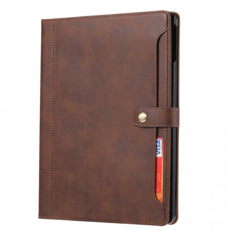 Funda de estilo empresarial...