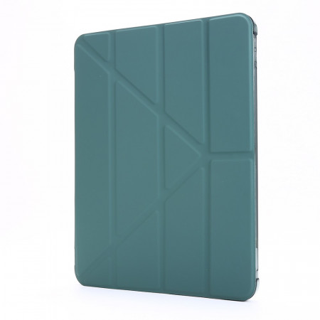 Funda Smart iPad Pro 12.9"...