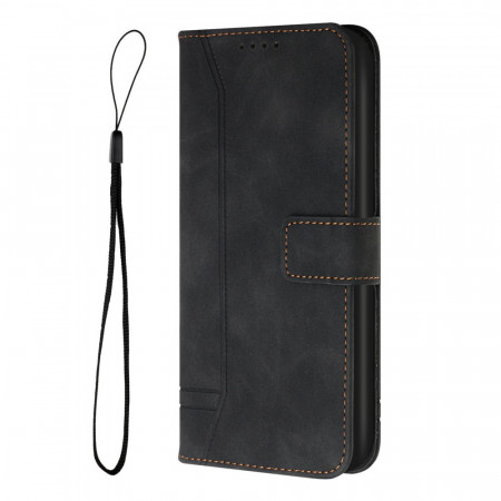 Funda Smile del Samsung...