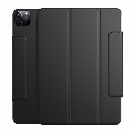 Funda Smart iPad Pro 12.9"...