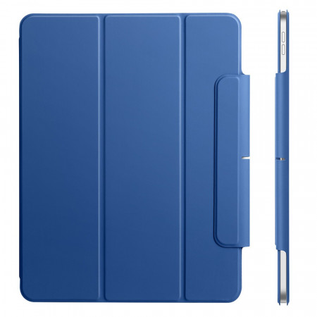 Funda Smart iPad Pro 12.9"...