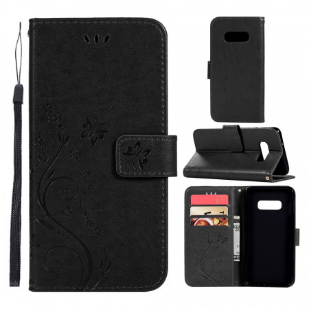 Funda Samsung Galaxy S10e...