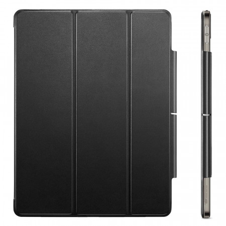 Funda Smart iPad Pro 12.9"...