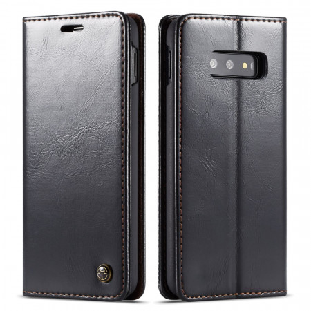 Flip Cover Samsung Galaxy...
