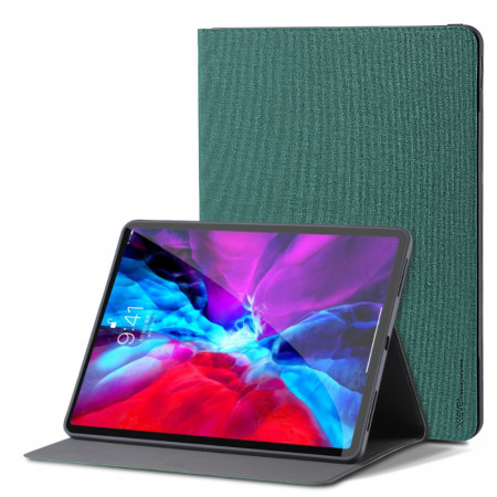 Funda para iPad Pro 12.9"...