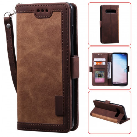 Funda rígida para Samsung...