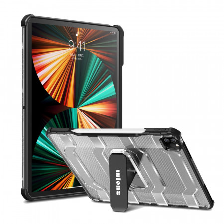 Funda iPad Pro 12.9" (2021)...
