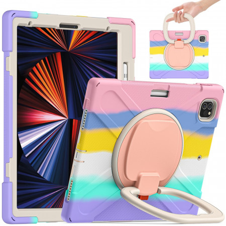 Funda iPad Pro 12.9" (2021)...