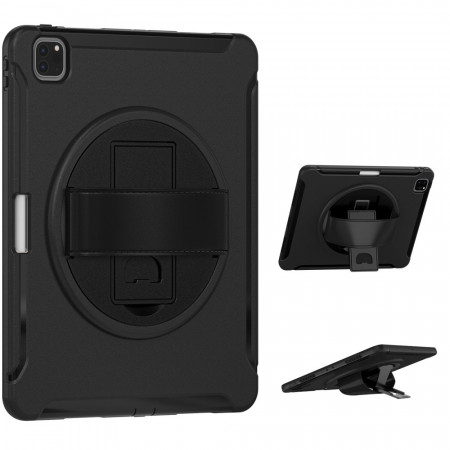 Funda ultra resistente para...