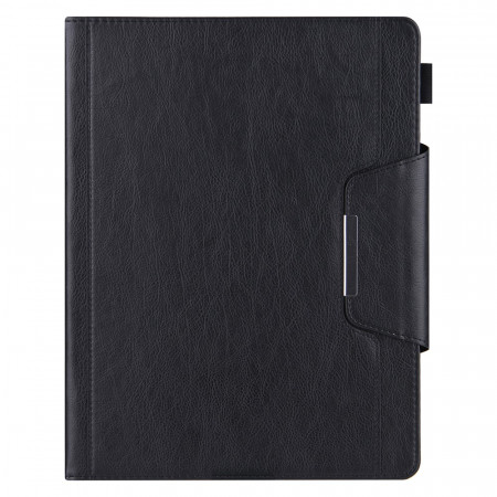 Estuche iPad Pro 12.9"...