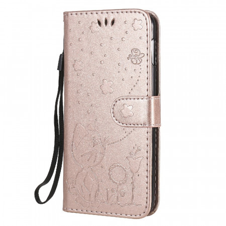 Funda Samsung Galaxy S10e...