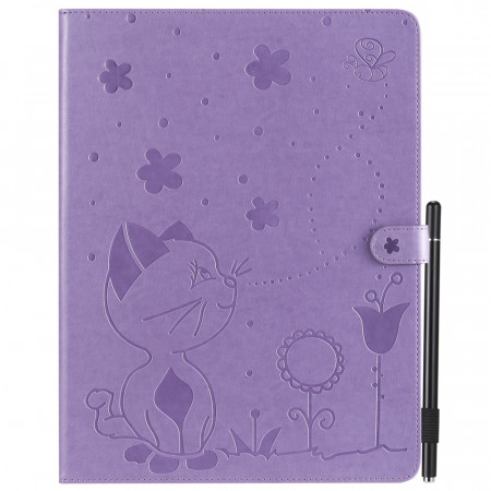 Funda para iPad Pro 12.9"...
