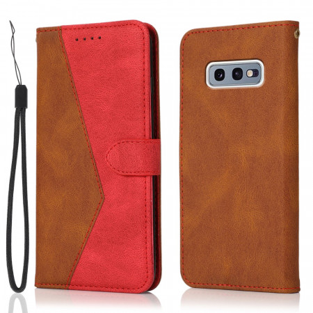 Funda Samsung Galaxy S10e...