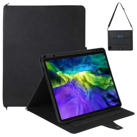 Funda para iPad Pro 12.9"...