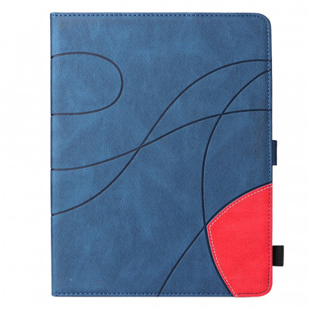 Funda para iPad Pro 12.9"...