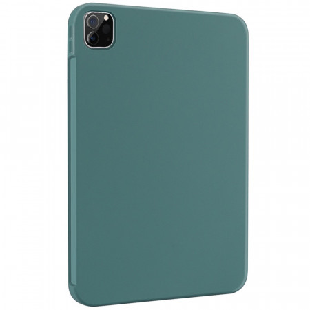 Funda para iPad Pro 12.9"...