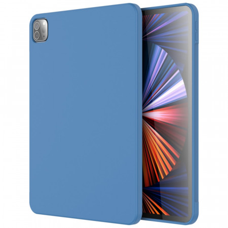 Funda para iPad Pro 12.9"...