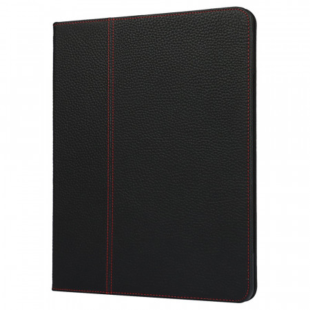 Funda de piel genuina para...