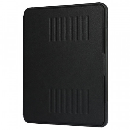 Funda desmontable para iPad...