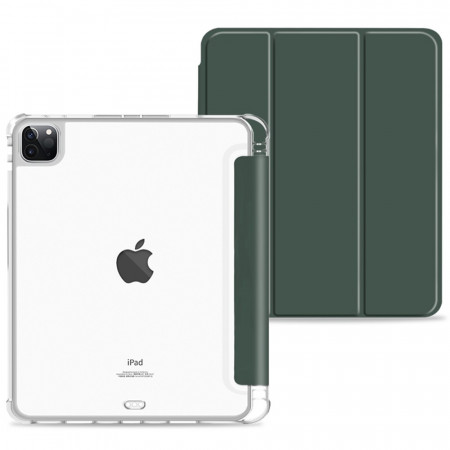 Funda Funda Smart para iPad...