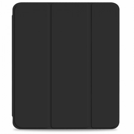Funda inteligente para iPad...