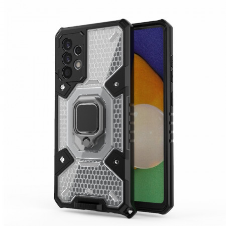 Funda Samsung Galaxy A72 4G...