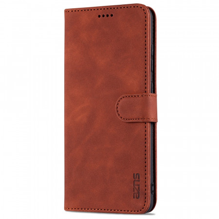Funda Samsung Galaxy A72 4G...