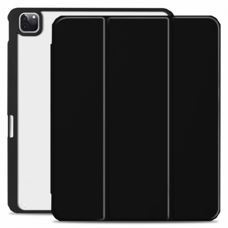 Funda Funda desmontable...