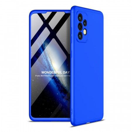Funda desmontable Samsung...