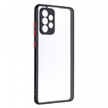 Funda Samsung Galaxy A72 4G...