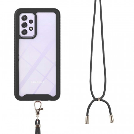 Funda para Samsung Galaxy...