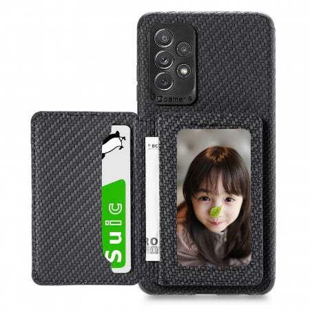 Funda para tarjeta RFID...