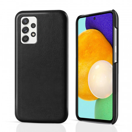 Funda Samsung Galaxy A72 4G...