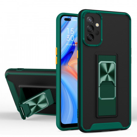Funda extraíble Samsung...