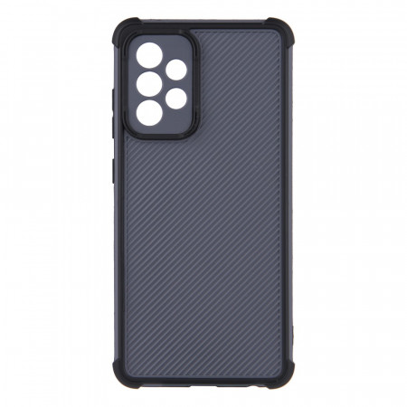 Funda Samsung Galaxy A72 4G...
